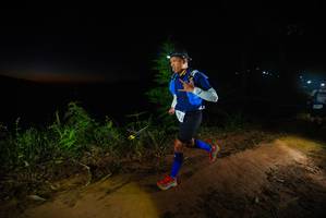 BIB: 
                            <button type="button" onclick="openModal(19064087)" class="btn btn-primary btn-sm float-right btn-popup" data-toggle="modal" data-target=".modal-high-quality">
                        <i class="fas fa-shopping-cart"></i> Add to Cart
                    </button>
                                            <button type="button" onclick="isThisMe(19064087, true)" class="btn btn-success btn-sm float-right btn-popup btn-isme hidden" data-toggle="tooltip" data-placement="bottom" title="นี่คือรูปของคุณใช่ไหม คลิกที่นี่เพื่อเอาเข้าอัลบั้ม">
                        <i class="fas fa-plus"></i> Add to album
                    </button>
                    <button type="button" onclick="isThisMe(19064087, false)" class="btn btn-warning btn-sm float-right btn-popup btn-isnotme hidden">
                        <i class="fas fa-ban"></i> Remove from album
                    </button>